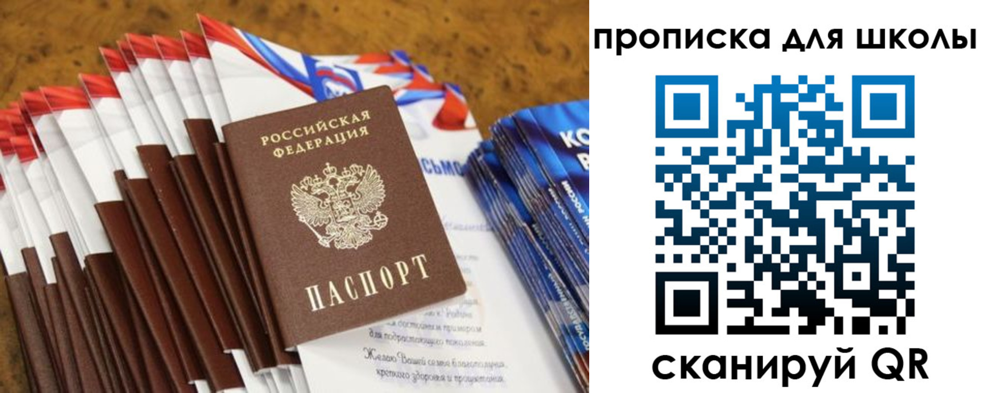 прописка паспорт в Волгоградской области